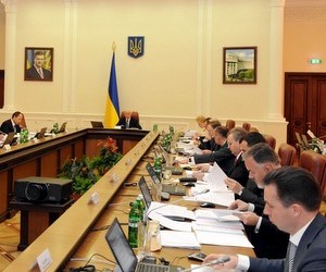 Визначено концепцію нового закону про вищу освіту