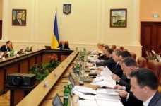 Визначено концепцію нового закону про вищу освіту