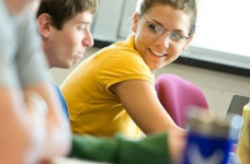 4 травня одинадцятикласники писатимуть переказ з української мови