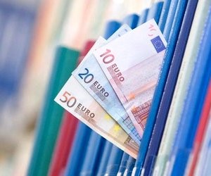 Українцям стане легше фінансувати навчання у Німеччині