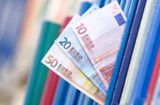 Українцям стане легше фінансувати навчання у Німеччині