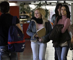 Урядом визначено механізм перевірок навчальних закладів