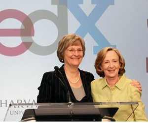 Американські вузи оголосили про "революцію" в онлайн-навчанні