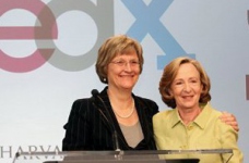 Американські вузи оголосили про "революцію" в онлайн-навчанні