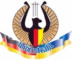 Інтенсивний курс німецької мови в Києві