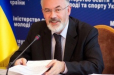 Навчальні програми для основної школи схвалені колегією Міносвіти