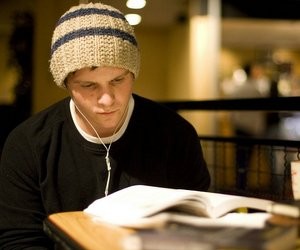 Мотивація – фактор для успіху в навчанні