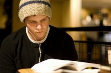 Мотивація – фактор для успіху в навчанні