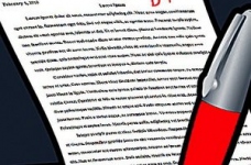 Чи є перспектива у комп’ютерного оцінювання шкільних творів?