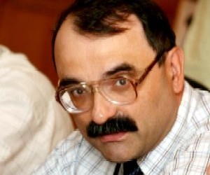 Хапальний рефлекс важливіший за освіту і знання