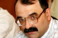 Хапальний рефлекс важливіший за освіту і знання