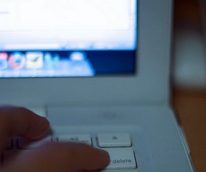 "Народна" програма з інформатики