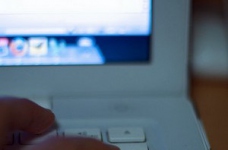 "Народна" програма з інформатики