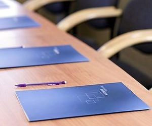 Секрети успішного керівника від лідера бізнес-навчання навчального центру "ФІНКОНТ"