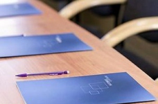 Секрети успішного керівника від лідера бізнес-навчання навчального центру "ФІНКОНТ"