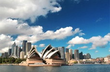 Вища освіта в Австралії