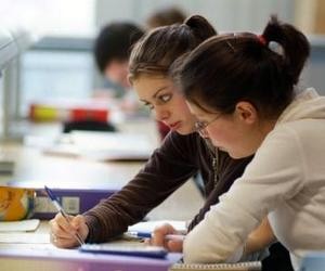 Графік ЗНО-2012 є оптимальним, - Міносвіти