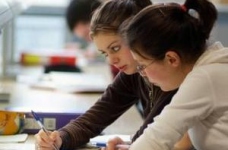 Графік ЗНО-2012 є оптимальним, - Міносвіти