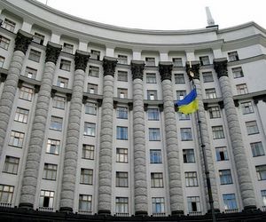 Проект закону "Про вищу освіту" доопрацьовано