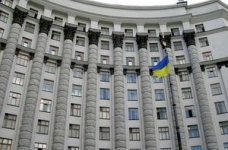 Проект закону "Про вищу освіту" доопрацьовано