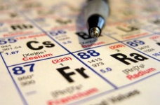 Опубліковані правильні відповіді на завдання тесту ЗНО з хімії