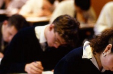 У четвер відбудеться ЗНО з російської мови