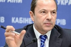 Держава хоче стимулювати роботодавців, які будуть працевлаштовувати молодь