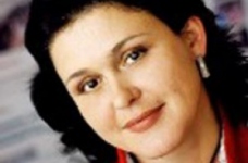 "Мой дядя самых честных правил…"