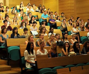 Рейтинг вузів "Компас": переможці розповіли, що їм дала першість