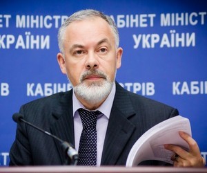 127 тисяч абітурієнтів навчатимуться за держзамовленням