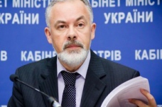 127 тисяч абітурієнтів навчатимуться за держзамовленням