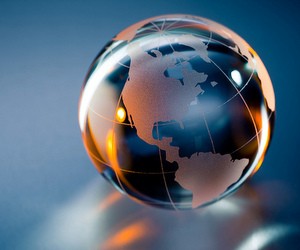 У суботу абітурієнти складуть тест ЗНО з географії