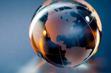 У суботу абітурієнти складуть тест ЗНО з географії