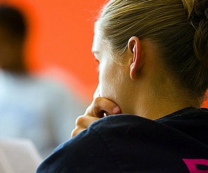 Опубліковані правильні відповіді на завдання тесту ЗНО з російської мови