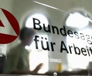 Працевлаштування в Німеччині після отримання німецької освіти