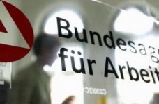 Працевлаштування в Німеччині після отримання німецької освіти