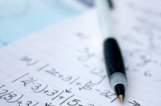 Математика - цариця наук чи задня педаль токарного верстата?