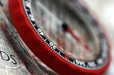 Опубліковані правильні відповіді на завдання тесту ЗНО з географії