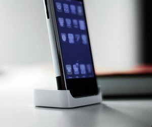 У Міносвіти відкрито гарячу лінію "Літня екзаменаційна сесія"