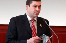 Міносвіти якісно підготувалося до вступної кампанії, - Луцький