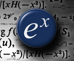 Опубліковані правильні відповіді на завдання тесту другої сесії ЗНО з математики