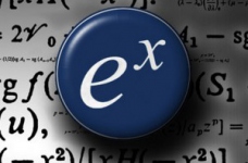 Опубліковані правильні відповіді на завдання тесту другої сесії ЗНО з математики