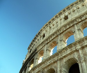 24 травня буде проведено ЗНО з всесвітньої історії