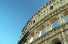 24 травня буде проведено ЗНО з всесвітньої історії