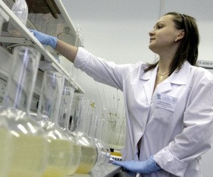 Фінансові сутінки Національної академії наук