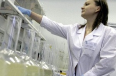 Фінансові сутінки Національної академії наук