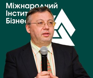 Програми МІБ акредитовані Асоціацією МВА