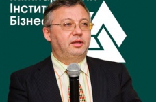 Програми МІБ акредитовані Асоціацією МВА