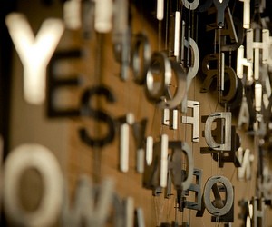 26 травня буде проведено ЗНО з іноземних мов