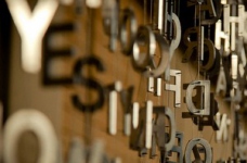 26 травня буде проведено ЗНО з іноземних мов